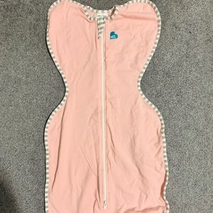 Love to Dream Original Swaddle Up| Baby Essential